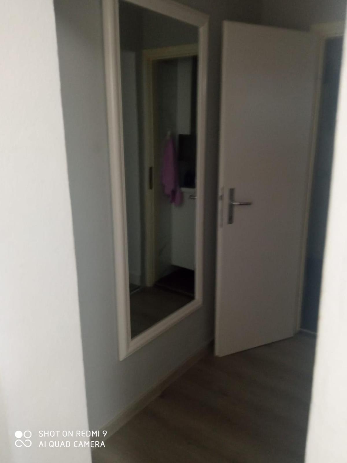 Apartmani Andelo, Tommy, Leon Bibinje Exterior foto